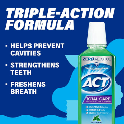 ACT_Total_Care_Zero_Alcohol_Anticavity_Fluoride_Mouthwash_33.8_fl._oz._Fresh_Mint