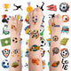Soccer