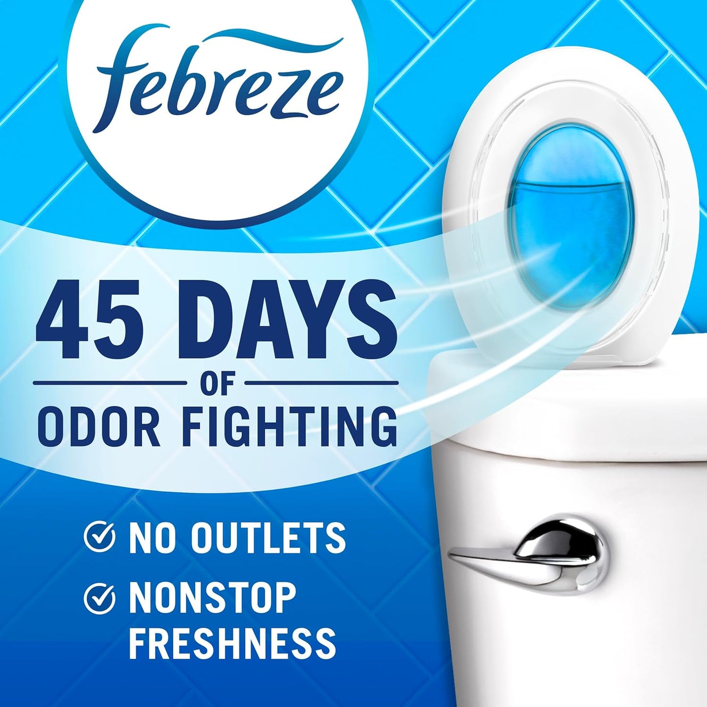 Febreze_Multicolor_Bathroom_Air_Freshener,_Odor-Fighting,_Plug_in_Alternative,_Air_Fresheners_for_Home,_Bathroom,_Kitchen,_and_Closet,_Heavy_Duty_Pet_Scent,_4_Count
