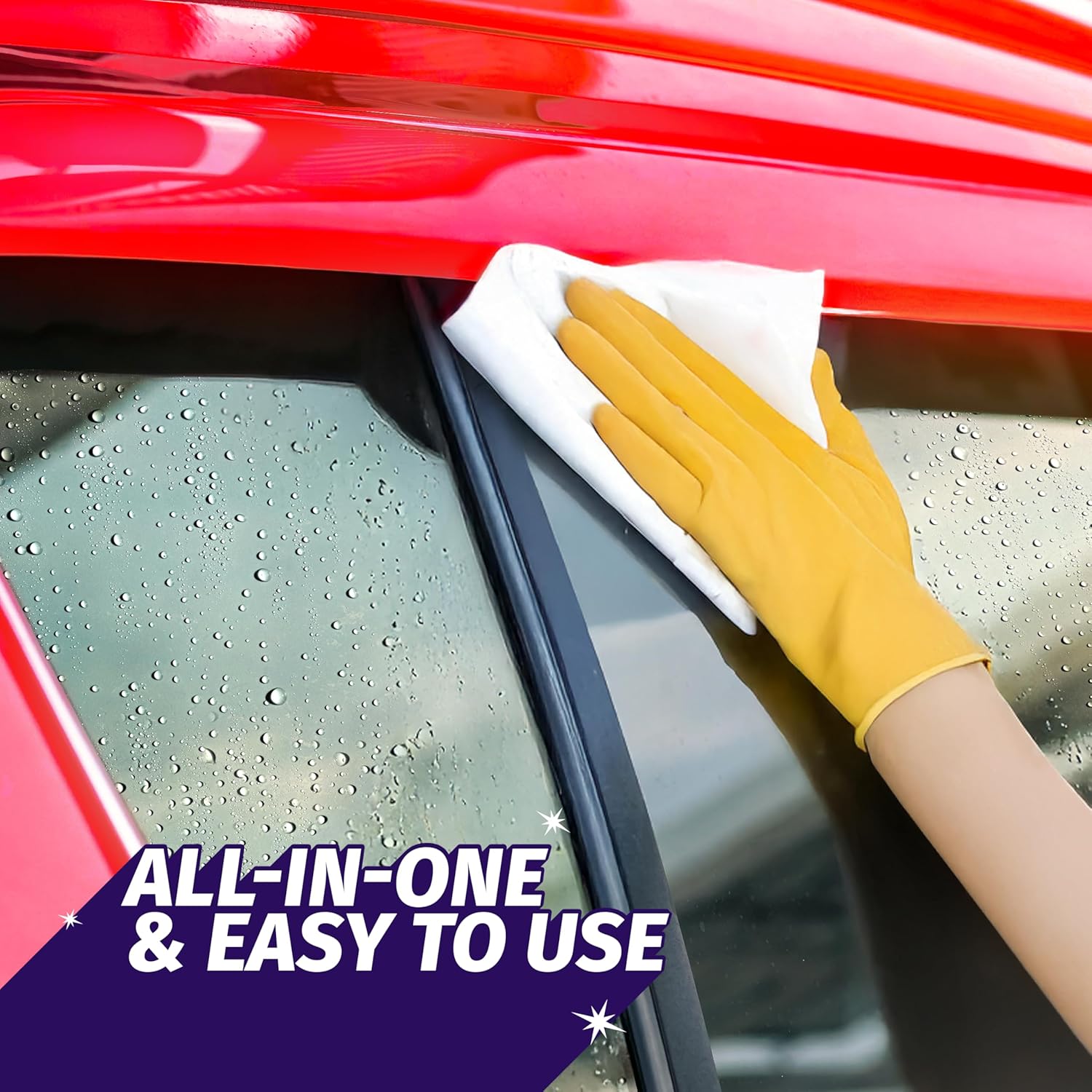 Windex_Auto_Wipes_for_Car_Windows,_Mirrors_and_Screens,_Pre-Moistened_Car_Cleaner_Wipes_for_Quick_Streak-Free_Shine,_Guaranteed_Safe_for_Tinted_Windows_and_Electronics,_25_count_(Pack_of_1)