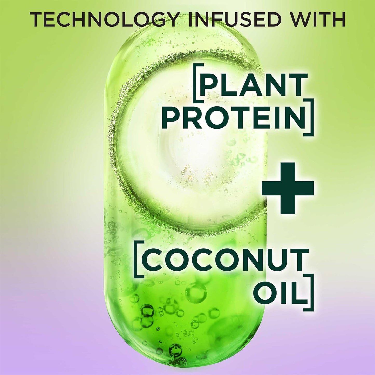 Garnier_Fructis_Curl_Nourish_Shampoo,_Curly_Hair_Shampoo_with_Coconut_Oil_and_Plant_Protein,_Up_to_48HR_Defined_Curls_for_all_Curl_Types,_22_Fl_Oz_(Packaging_May_Vary)