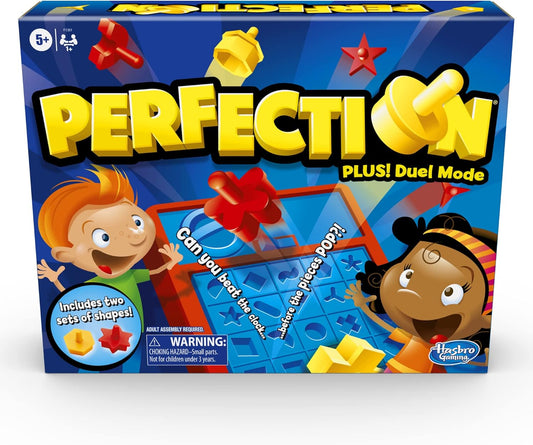 Hasbro_Gaming_Perfection_Plus_2-Player_Duel_Mode_Popping_Shapes_and_Pieces_Ages_5_and_Up,_Easter_Gifts_for_Kids_(Amazon_Exclusive)