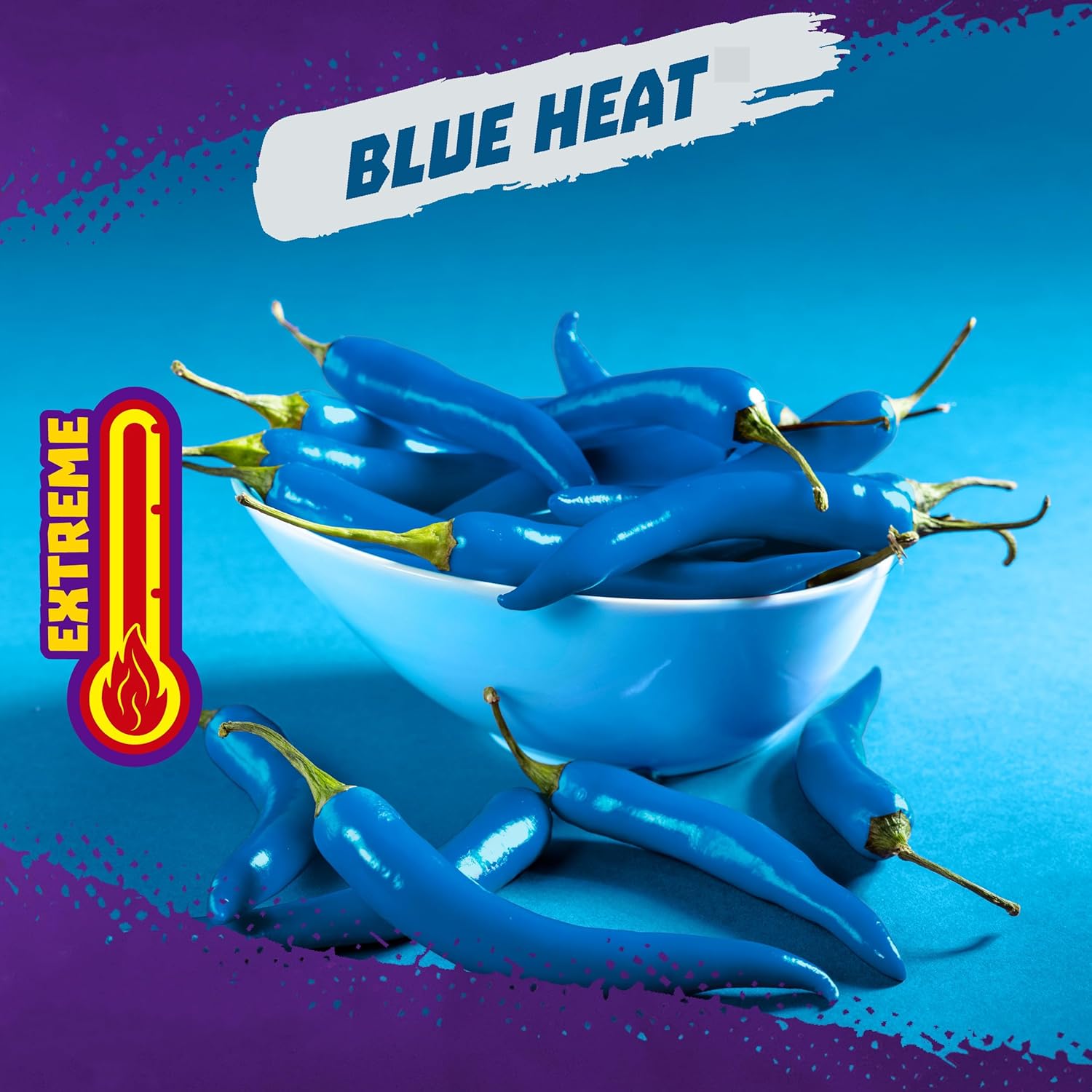 Takis_Blue_Heat_40_pc_/_1_oz_Multipack_-_Intense_Hot_Chili_Pepper_Flavored_Extreme_Spicy_Rolled_Tortilla_Chips_-_Individual_Bags,_Perfect_for_Tailgates,_Parties,_Lunchboxes_or_Lunches