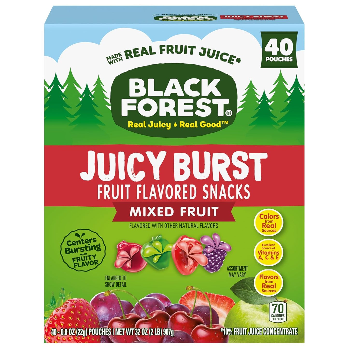 Black_Forest,_Juicy_Burst,_Fruit_Flavored_Snacks,_Mixed_Fruit_Flavors,_A_Juicy_Burst_of_Natural_Flavors,_Made_with_Real_Fruit_Juice,_0.8_oz_40_ct