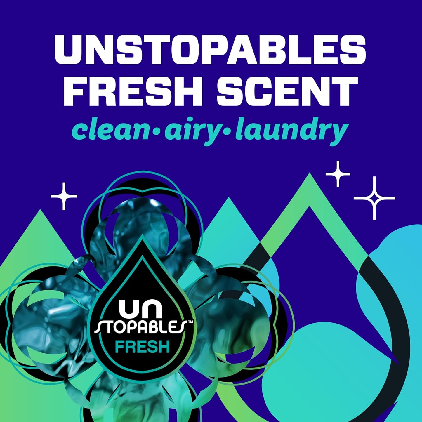 Mr._Clean_2X_Concentrated_Multi_Surface_Cleaner_with_Unstopables_Fresh_Scent_99_fl_oz