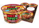 Fiery Beef - 3.28 Ounce (Pack of 6)