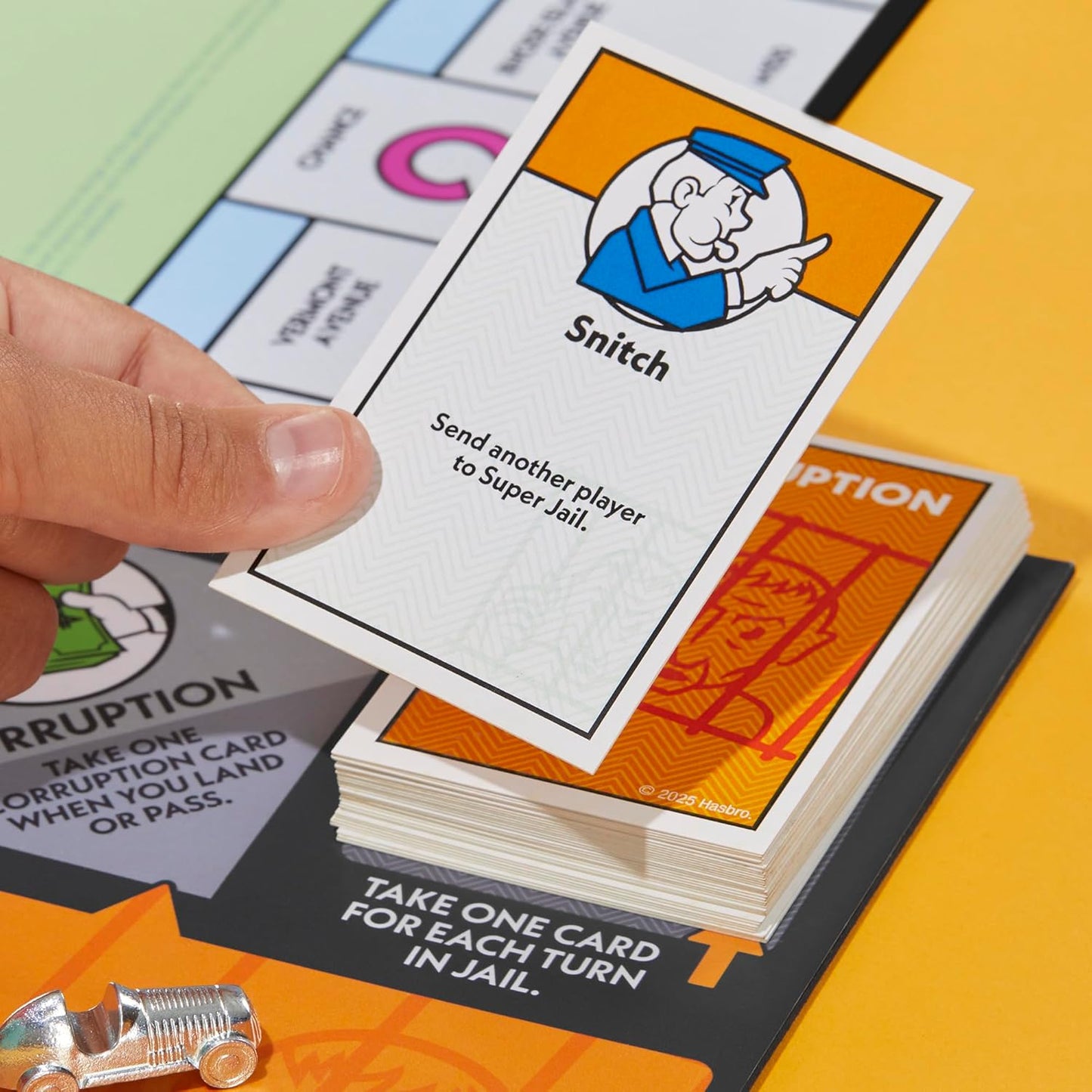Monopoly_Go_to_Jail_Expansion_|_Add_More_Fun_to_Classic_Monopoly_Game_and_Play_Faster_|_Ages_8+_|_2-6_Players_|_40_Mins._|_Family_Board_Games
