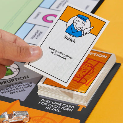 Monopoly_Go_to_Jail_Expansion_|_Add_More_Fun_to_Classic_Monopoly_Game_and_Play_Faster_|_Ages_8+_|_2-6_Players_|_40_Mins._|_Family_Board_Games