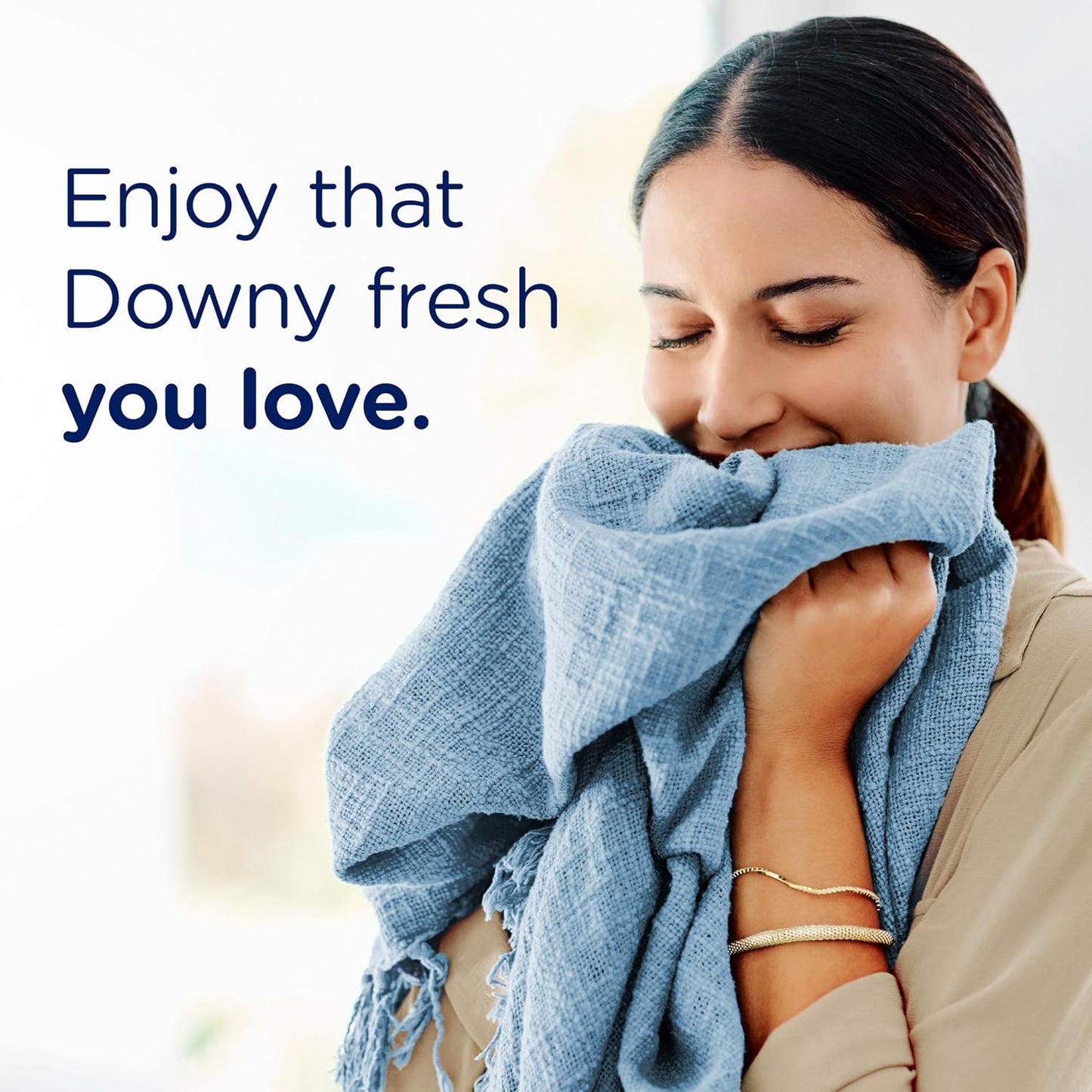 Downy_Cool_Cotton_In-Wash_Laundry_Scent_Booster_Beads,_24_oz,_laundry_scent_beads,_Long-lasting_Freshness