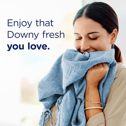 Downy_Cool_Cotton_In-Wash_Laundry_Scent_Booster_Beads,_24_oz,_laundry_scent_beads,_Long-lasting_Freshness