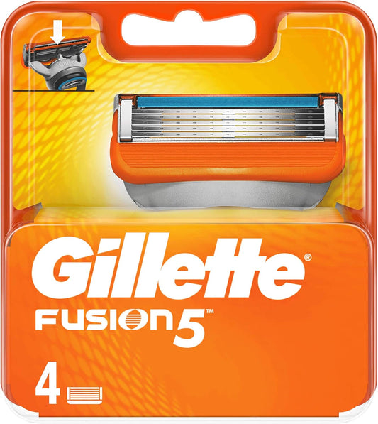 Gillette_Fusion_5_Blades_for_Men_Replacement