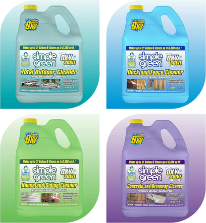 Simple_Green_Oxy_Solve_Total_Outdoor_Pressure_Washer_Cleaner_–_1_Gal