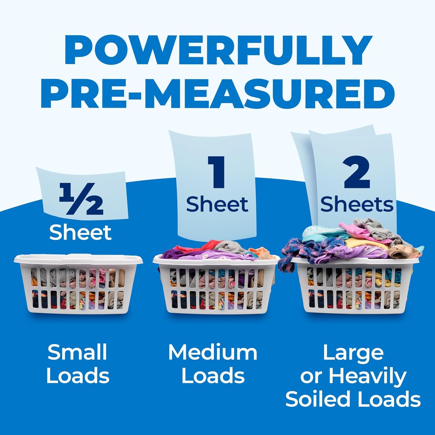ARM_&_HAMMER_5in1_Power_Sheets_Laundry_Detergent,_Free_&_Clear,_50_Count,_up_to_100_Small_Loads