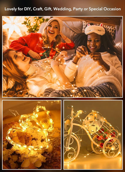 Minetom_6_Pack_Fairy_Lights_Battery_Operated_String_Lights_-_7ft_20_LED_Waterproof_Silver_Wire_Firefly_Lights_Waterproof_for_DIY_Crafts_Wedding_Decor_Table_Centerpieces_Mason_Jars_Party