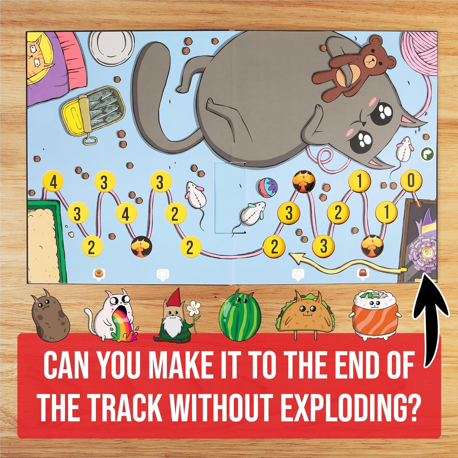 Exploding_Kittens:_The_Board_Game_-_The_Action_Packed_Party_Game_to_Celebrate_10th_Birthday_-_2-6_Players_Aged_7+_-_Great_for_Adults,_Teens,_Collectors,_Kids