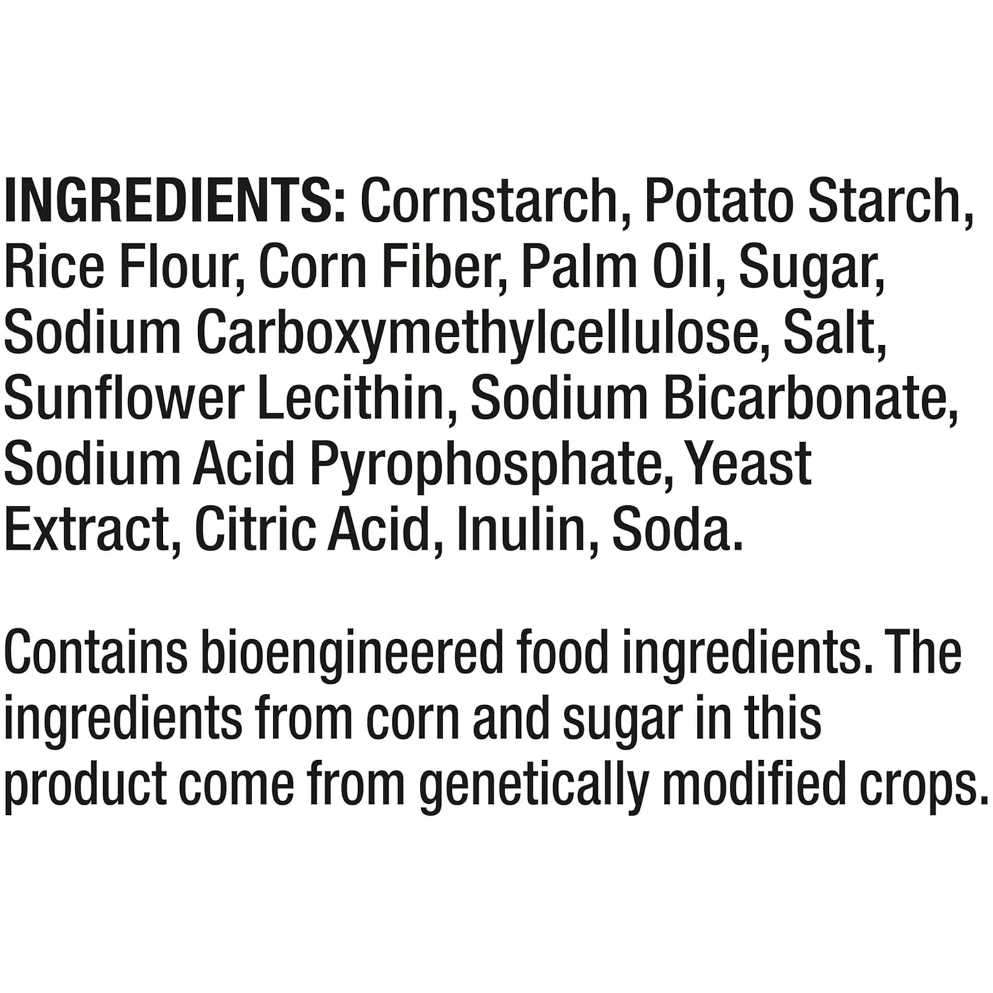 Snack_Factory_Pretzel_Crisps_Gluten_Free,_Original_Flavor,_5_Oz