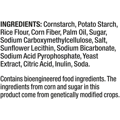 Snack_Factory_Pretzel_Crisps_Gluten_Free,_Original_Flavor,_5_Oz