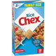 18 Ounce (Pack of 1)