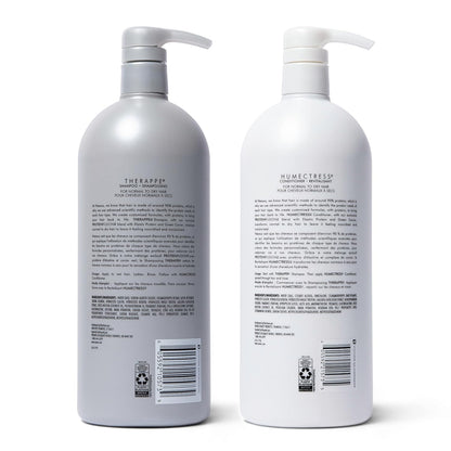 Nexxus_Shampoo_and_Conditioner_Therappe_Humectress_2_Count_for_Dry_Hair_Silicone-Free,_Moisturizing_Caviar_Complex_and_Elastin_Protein_for_thicker_and_stronger_hair_33.8_oz