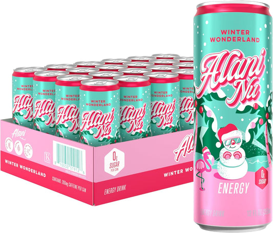 Alani_Nu_Winter_Wonderland,_Sugar_Free,_Low_Calorie_Energy_Drinks,_200mg_Caffeine,_Biotin,_B_Vitamins,_Zero_Sugar,_10_Calories,_12_Fl_Oz_Cans,_24_Pack