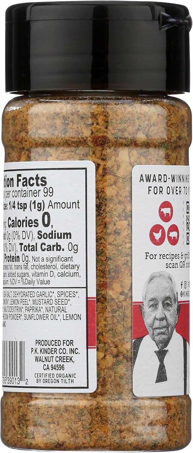KINDERS_Organic_The_Steak_Blend_Seasoning,_3.5_OZ