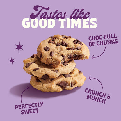 Back_to_Nature_Chocolate_Chunk_Cookies,_Plant-Based,_Non-GMO,_Made_with_Wheat_Flour,_Snack_Happy,_7.5_oz_Box