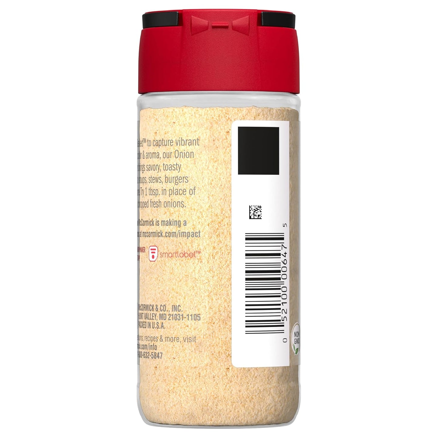 McCormick_Onion_Powder,_Non_GMO,_Made_with_Fresh,_Whole,_Onions,_For_Bringing_Consistent_Flavor_to_Meals_&_Recipes,_2.62_oz