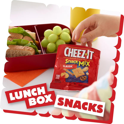 Cheez-It_Snack_Mix,_Office_and_Kids_Snacks,_Classic,_9oz_Box_(12_Packs)