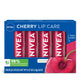 Cherry - 0.17 Ounce (Pack of 4)