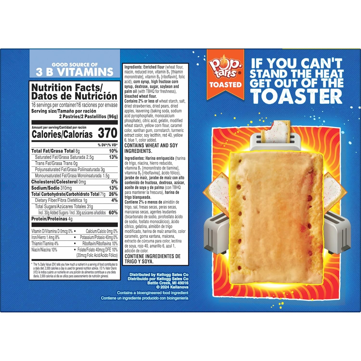 Pop-Tarts_Toaster_Pastries,_Breakfast_Foods,_Kids_Snacks,_Frosted_Strawberry_(32_Pop-Tarts)