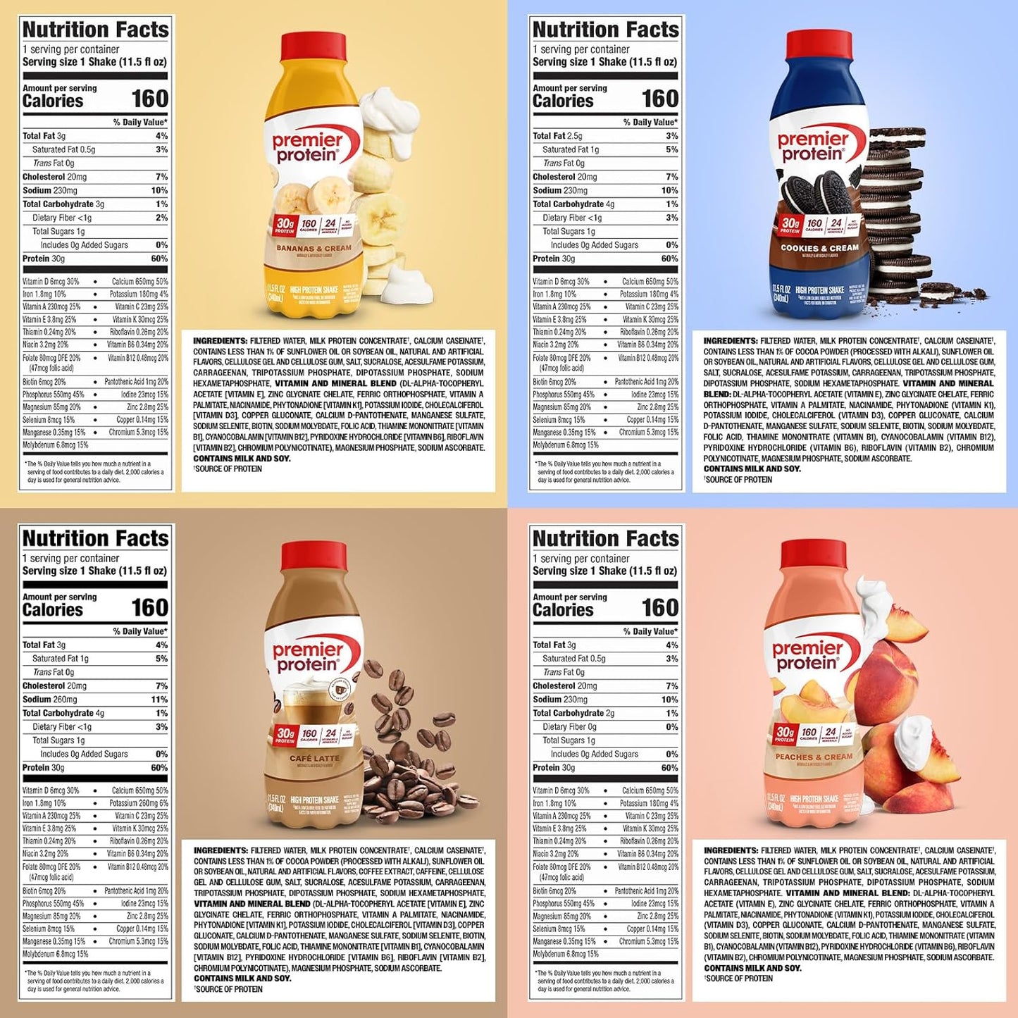 Premier_Protein_Shake,_8_Flavor_Variety_Pack,_30g_Protein,_No_Added_Sugar,_24_Vitamins_&_Minerals_to_Support_Immune_Health,_11.5_fl_oz,_8_Pack