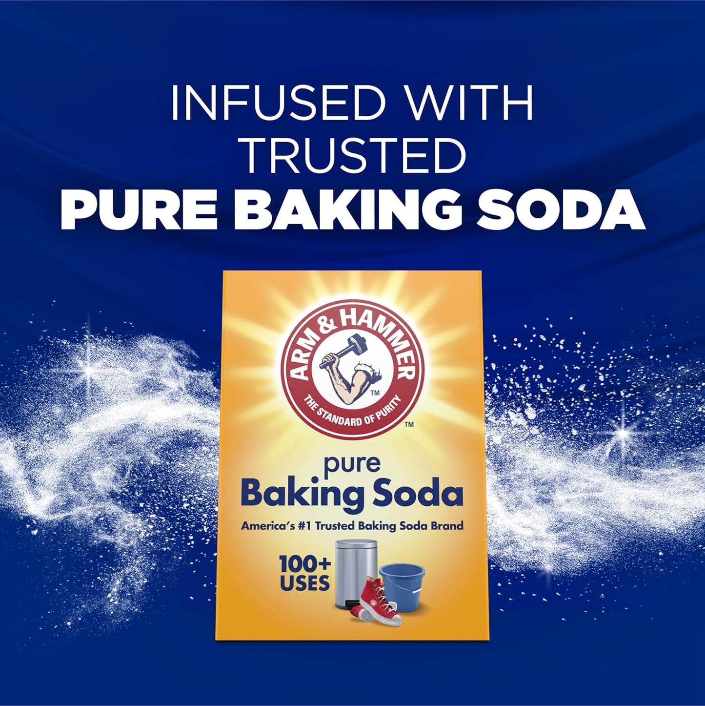 ARM_&_HAMMER_Deep_Clean_Odor_Formula_Liquid_Laundry_Detergent,_Radiant_Burst_Scent,_150_Fl_Oz,_100_Loads