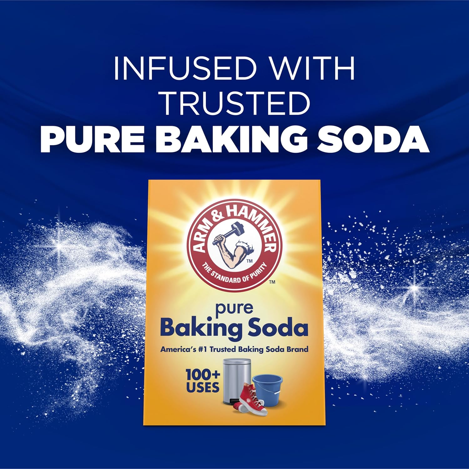ARM_&_HAMMER_Deep_Clean_Odor_Formula_Liquid_Laundry_Detergent,_Radiant_Burst_Scent,_150_Fl_Oz,_100_Loads