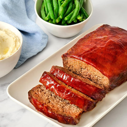 McCormick_Meat_Loaf_Seasoning_Mix,_1.5_oz