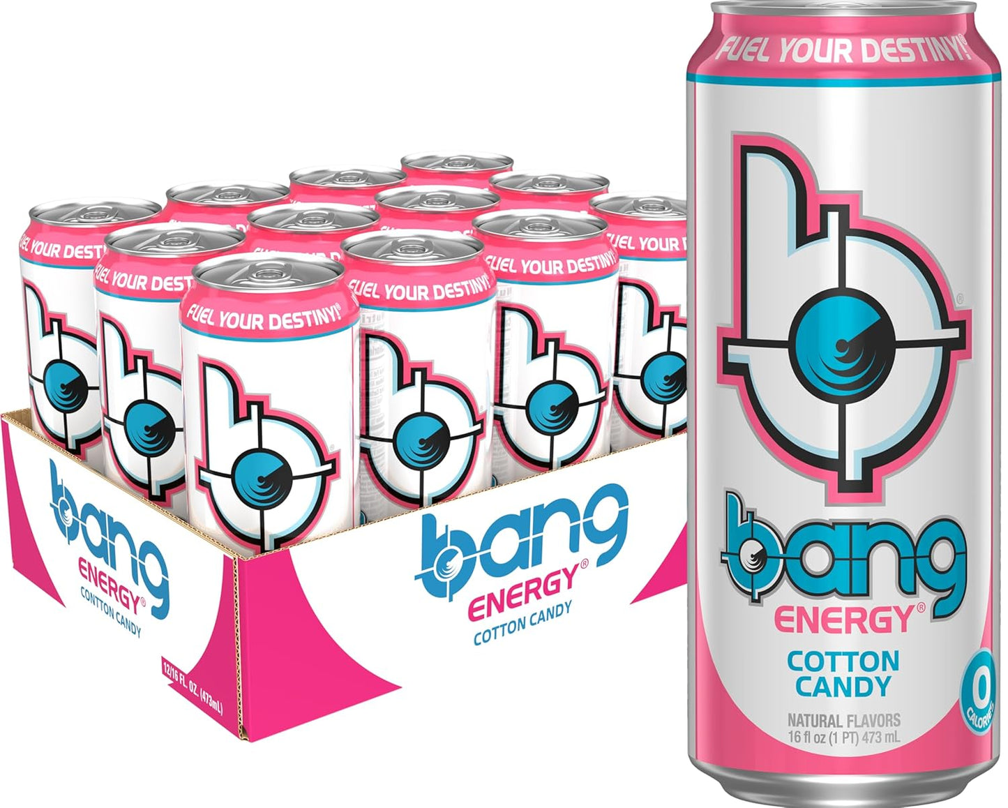 Bang_Energy_Cotton_Candy,_Sugar-Free_Energy_Drink,_16-Ounce_|_Pack_of_12