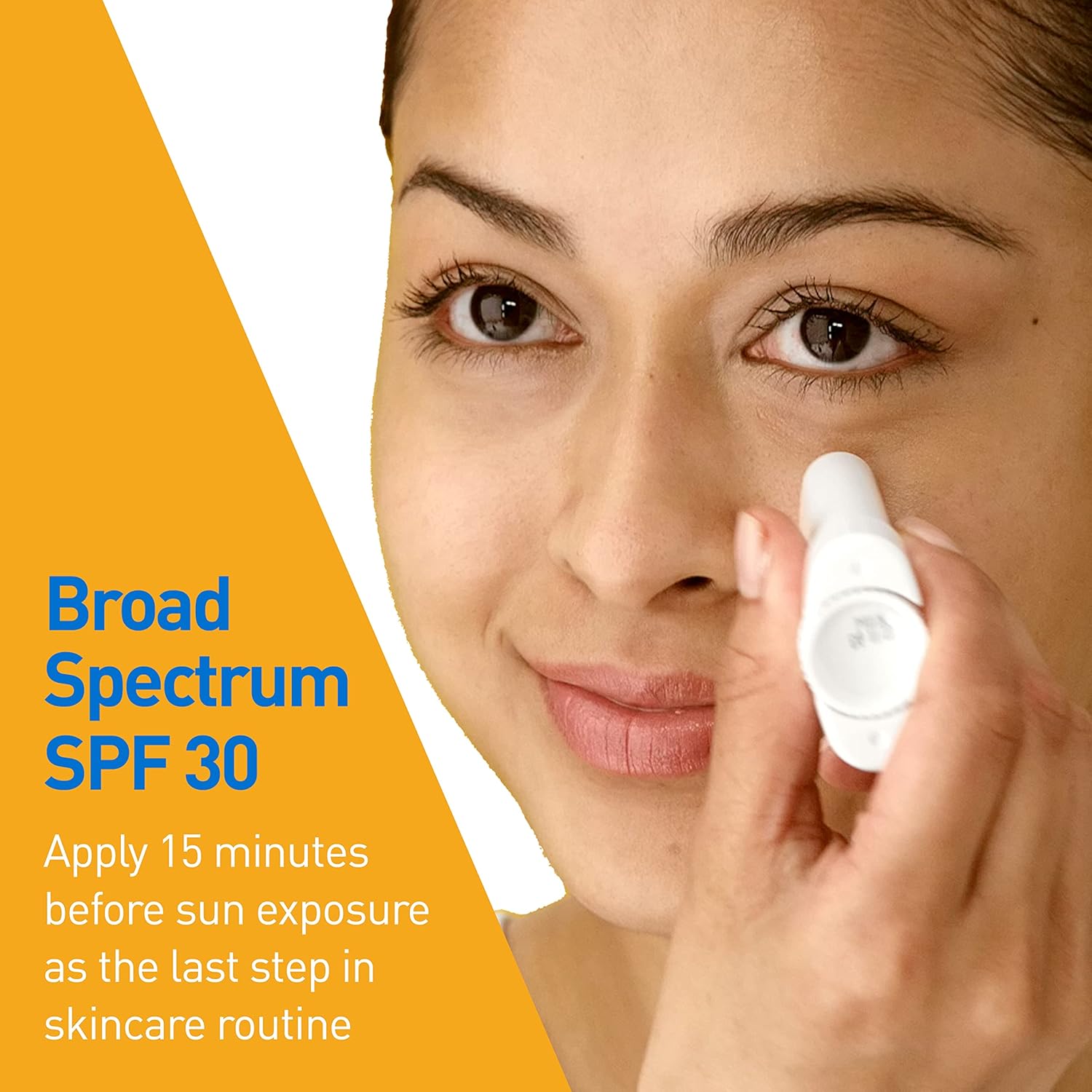 CeraVe_Mineral_Sunscreen_Stick_SPF_50,_Broad_Spectrum_SPF_+_Hyaluronic_Acid_+_Ceramides,_Titanium_Dioxide_&_Zinc_Oxide,_100%_Mineral_Face_Sunscreen_Stick,_Fragrance_Free_&_Oil_Free