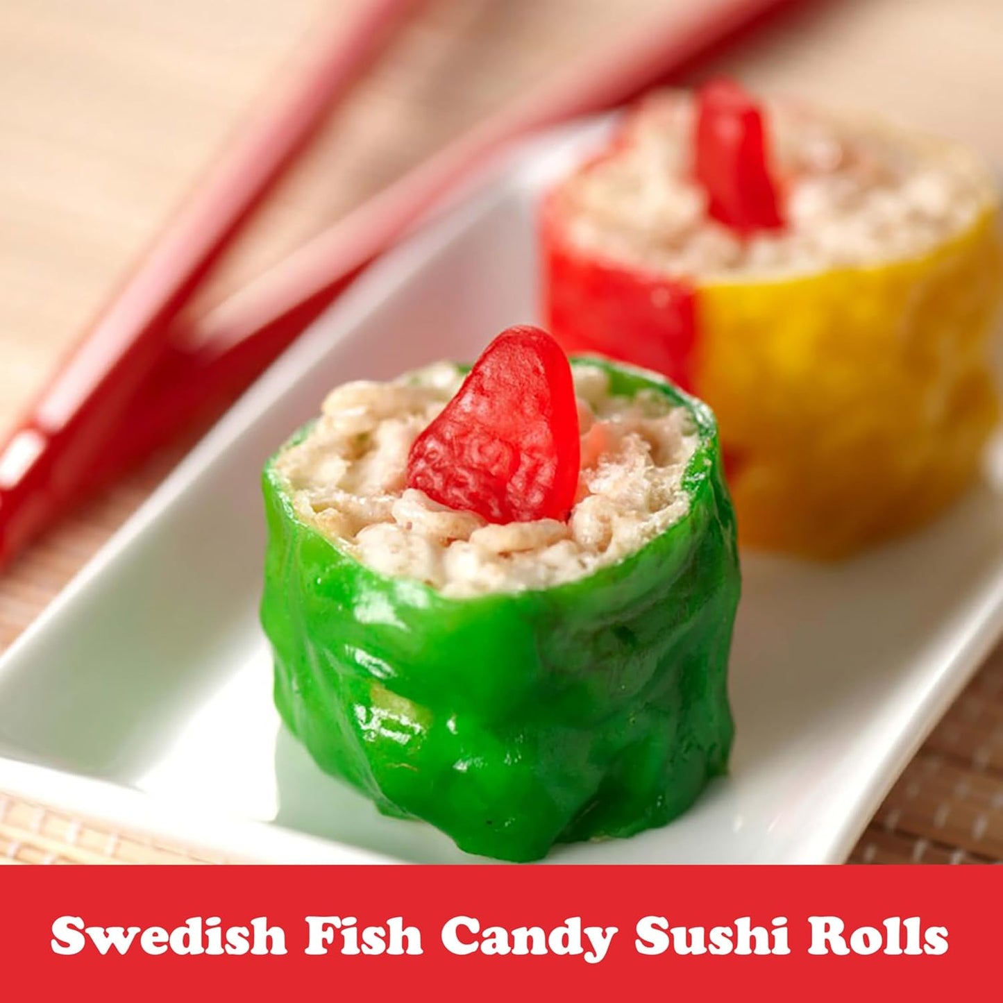 SWEDISH_FISH_Mini_Soft_&_Chewy_Candy,_Easter_Candy,_24_-_2_oz_Bags