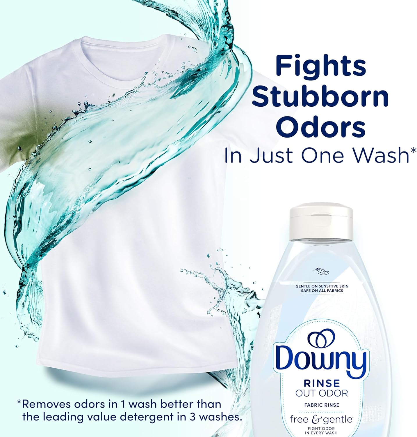 Downy_Free_&_Gentle_Rinse_Laundry_Odor_Remover,_Scent_Free,_48_FL_OZ,_Gentle_on_skin,_No_dyes_or_heavy_perfumes,_Fabric_Softener_and_Laundry_Odor_Removal_Rinse
