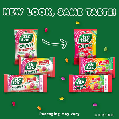 TIC_TAC_CHEWY!_Fruit_Adventure_Candy,_Fruity_Chewy_Candy,_3.4_oz_(Packaging_May_Vary)