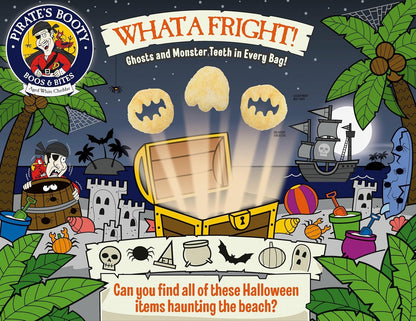 Pirate's_Booty_Boos_&_Bites,_Trick_or_Treat_Snack_Bags,_Gluten-Free_Snacks,_0.5oz,_16_Count