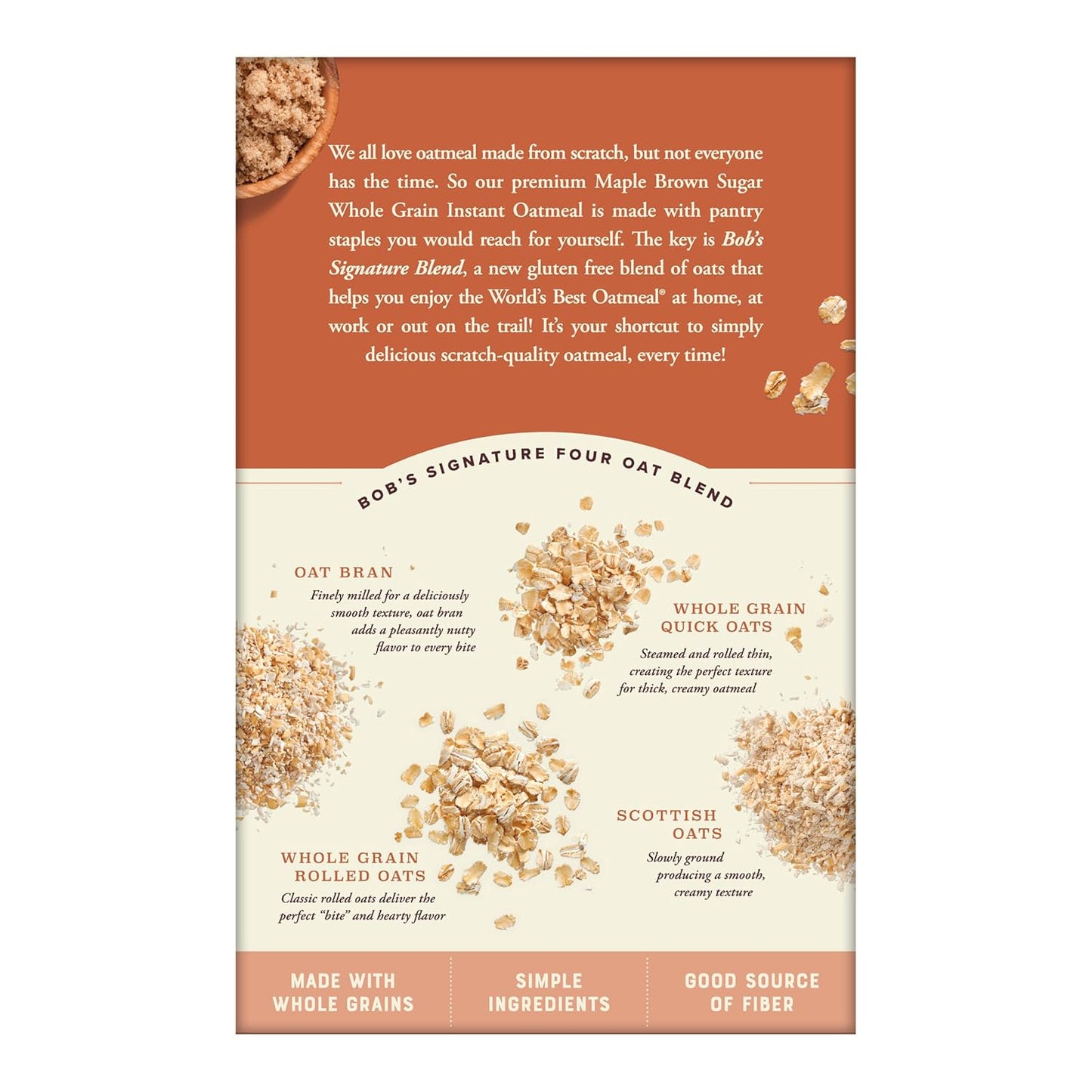 Bob's_Red_Mill_Instant_Oatmeal,_Maple_Brown_Sugar,_6_Packets_Total,_Non-GMO,_Gluten_Free,_Whole_Grain