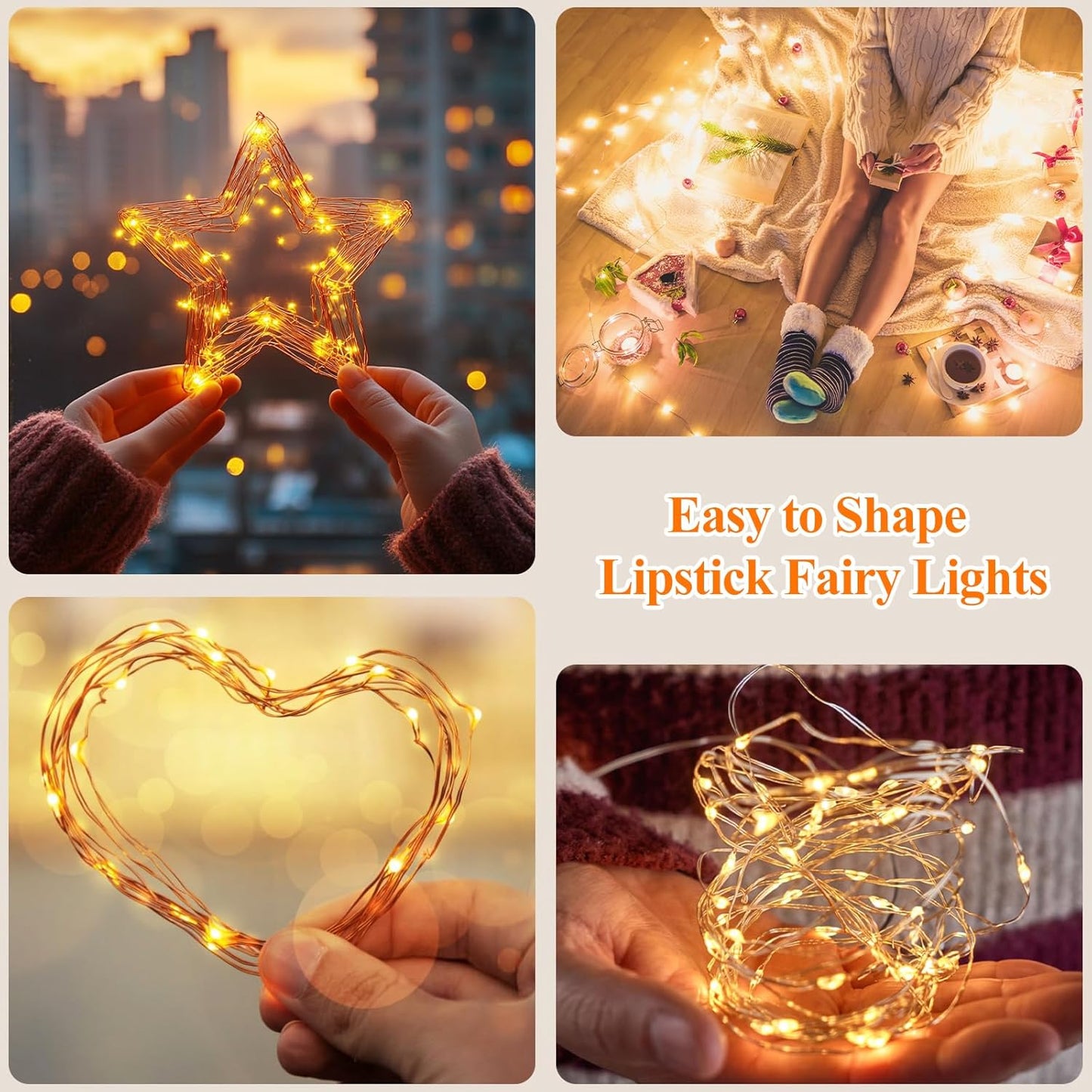 Lakumu_LED_Fairy_Lights_Battery_Operated,_Rechargeable_Twinkle_Lights_with_Timer,_Mini_LED_String_Lights_for_Bedroom,_Christmas_Decorations,_Wedding,_Centerpiece_Table_Decor_(5M/16FT_Warm_White)