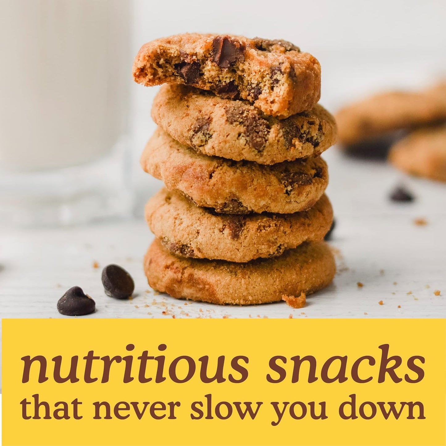 Simple_Mills_Almond_Flour_Crunchy_Cookies,_Chocolate_Chip_-_Gluten_Free,_Vegan,_Healthy_Snacks,_Made_with_Organic_Coconut_Oil,_5.5_Ounce_(Pack_of_1)