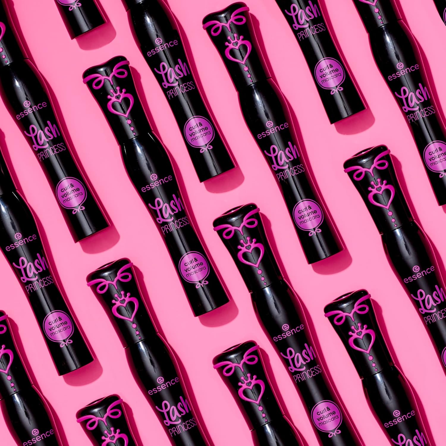 essence_|_Lash_Princess_Curl_&_Volume_Mascara_|_Vegan_&_Cruelty_Free