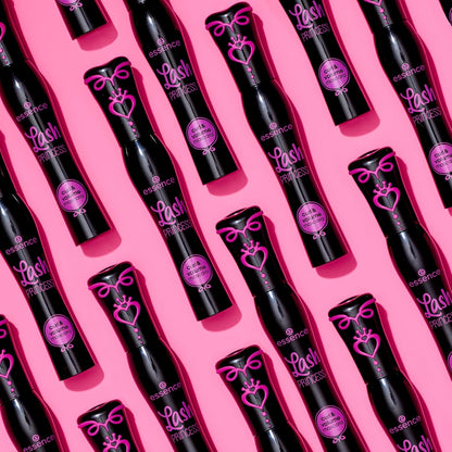 essence_|_Lash_Princess_Curl_&_Volume_Mascara_|_Vegan_&_Cruelty_Free