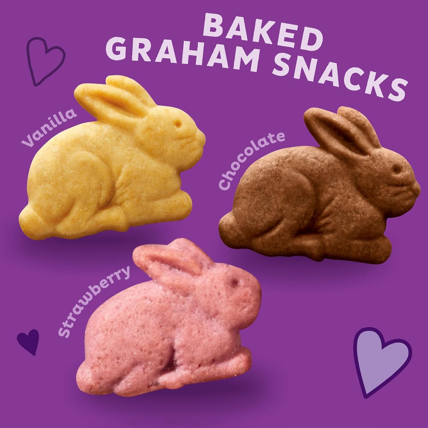 Annie's_Organic_Bunny_Grahams_Snacks,_Neapolitan,_7.5_oz