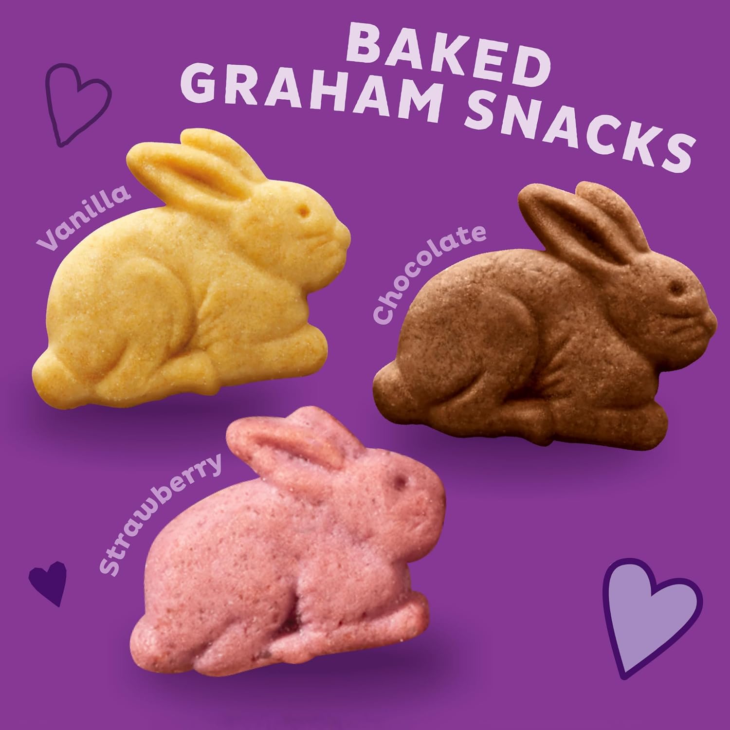 Annie's_Organic_Bunny_Grahams_Snacks,_Neapolitan,_7.5_oz