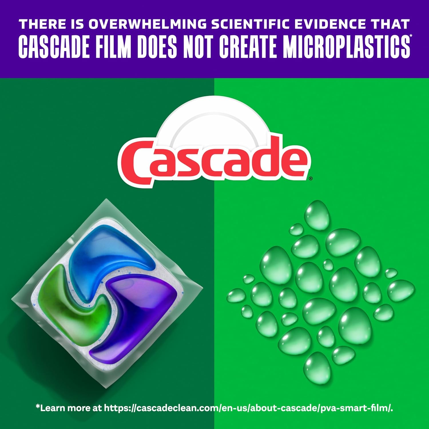 Cascade_Platinum_Plus_Dishwasher_Pods,_Dishwasher_Detergent,_Dish_Detergent_Soap,_Lemon,_57_Count
