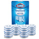 20 Count (Pack of 1)