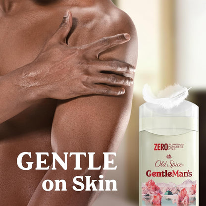 Old_Spice_GentleMan's_Aluminum_Free_Dry_Feel_Deodorant_for_Men,_24/7_Lasting_Freshness,_Gentle_on_Skin_with_Skin_Conditioners,_Himalayan_Sea_Salt_+_Glacier_Water_Scent,_3.0_oz_(Pack_of_3)